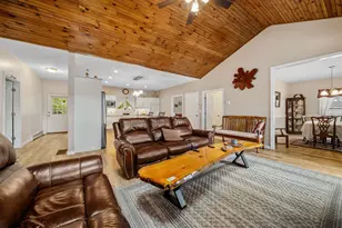 117 Mt Major Hwy, Alton, NH 03810 - Photo 11