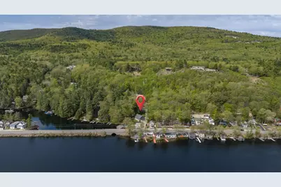 117 Mount Major Highway, Alton, NH 03810 - Photo 53