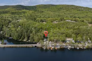 117 Mt Major Hwy, Alton, NH 03810 - Photo 53