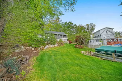 117 Mount Major Highway, Alton, NH 03810 - Photo 41