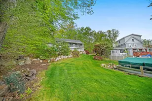 117 Mt Major Hwy, Alton, NH 03810 - Photo 41
