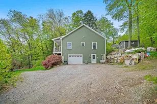 117 Mt Major Hwy, Alton, NH 03810 - Photo 43