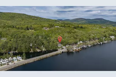 117 Mount Major Highway, Alton, NH 03810 - Photo 55