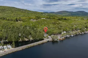 117 Mt Major Hwy, Alton, NH 03810 - Photo 55