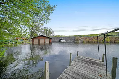 117 Mount Major Highway, Alton, NH 03810 - Photo 41