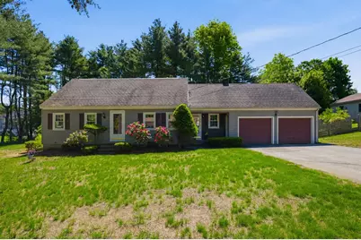 23 Rustic Lane, Plaistow, NH 03865 - Photo 1