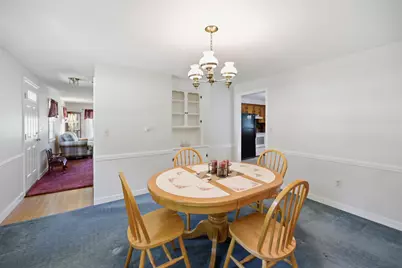 23 Rustic Lane, Plaistow, NH 03865 - Photo 15