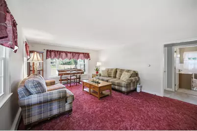 23 Rustic Lane, Plaistow, NH 03865 - Photo 21