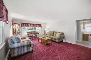 23 Rustic Ln, Plaistow, NH 03865 - Photo 21