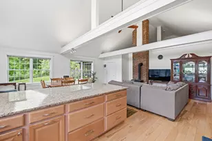 123 Evergreen Dr, New Hampton, NH 03256 - Photo 19