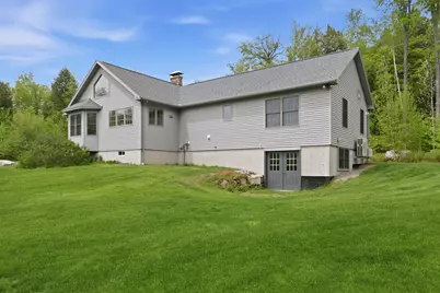 123 Evergreen Drive, New Hampton, NH 03256 - Photo 5
