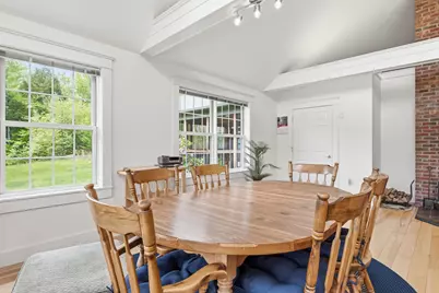 123 Evergreen Drive, New Hampton, NH 03256 - Photo 25