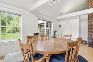 123 Evergreen Dr, New Hampton, NH 03256 - Photo 25