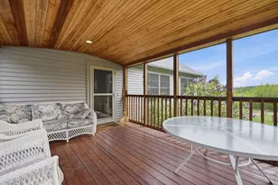 123 Evergreen Dr, New Hampton, NH 03256 - Photo 15