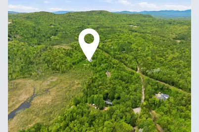 123 Evergreen Drive, New Hampton, NH 03256 - Photo 7