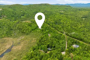 123 Evergreen Dr, New Hampton, NH 03256 - Photo 7