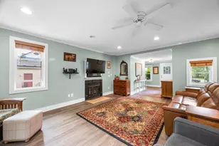 500 Silver St, Rollinsford, NH 03869 - Photo 9