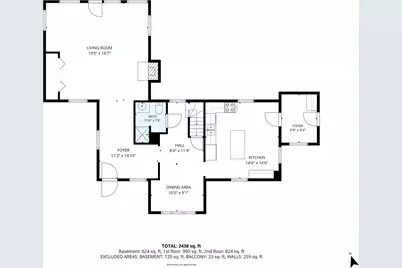 500 Silver Street, Rollinsford, NH 03869 - Photo 45