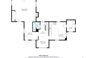 500 Silver St, Rollinsford, NH 03869 - Photo 45