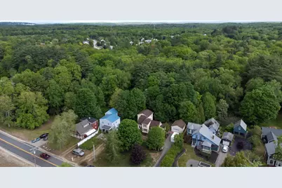 500 Silver Street, Rollinsford, NH 03869 - Photo 39