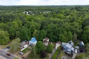 500 Silver St, Rollinsford, NH 03869 - Photo 39