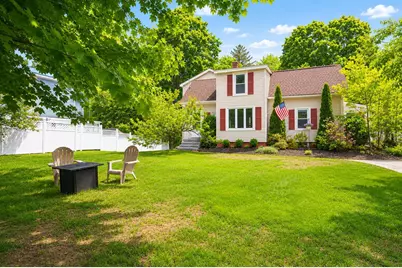 500 Silver Street, Rollinsford, NH 03869 - Photo 1