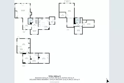 500 Silver Street, Rollinsford, NH 03869 - Photo 47