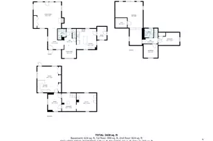 500 Silver St, Rollinsford, NH 03869 - Photo 47