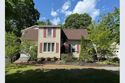 500 Silver Street, Rollinsford, NH 03869 - Photo 1