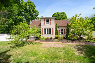 500 Silver Street, Rollinsford, NH 03869 - Photo 41