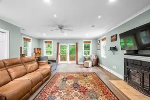 500 Silver St, Rollinsford, NH 03869 - Photo 9