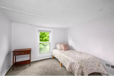500 Silver Street, Rollinsford, NH 03869 - Photo 17