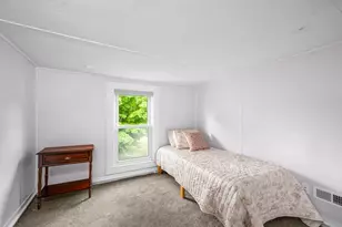 500 Silver St, Rollinsford, NH 03869 - Photo 17