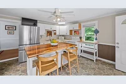 500 Silver Street, Rollinsford, NH 03869 - Photo 7
