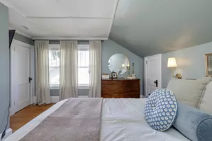 42 Rockingham St, Concord, NH 03301 - Photo 25