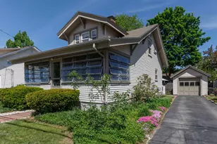 42 Rockingham St, Concord, NH 03301 - Photo 1