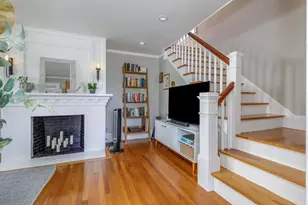 42 Rockingham St, Concord, NH 03301 - Photo 17