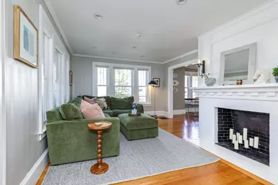 42 Rockingham Street, Concord, NH 03301 - Photo 19