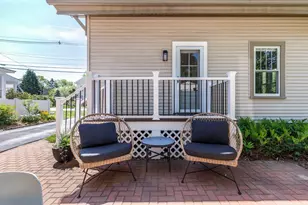 42 Rockingham St, Concord, NH 03301 - Photo 45