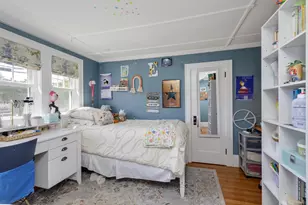 42 Rockingham St, Concord, NH 03301 - Photo 29