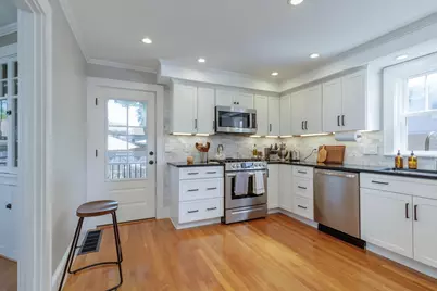 42 Rockingham Street, Concord, NH 03301 - Photo 9