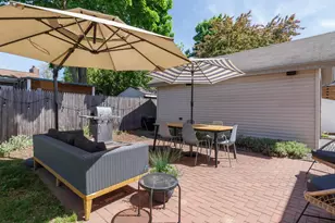 42 Rockingham St, Concord, NH 03301 - Photo 47