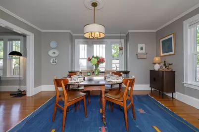 42 Rockingham Street, Concord, NH 03301 - Photo 13