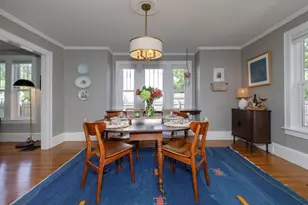 42 Rockingham St, Concord, NH 03301 - Photo 13