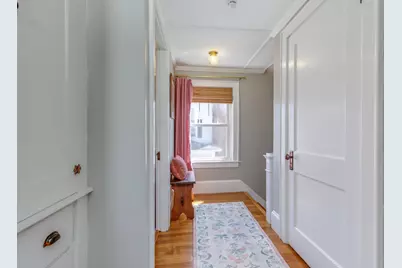42 Rockingham Street, Concord, NH 03301 - Photo 27