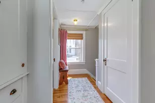 42 Rockingham St, Concord, NH 03301 - Photo 27