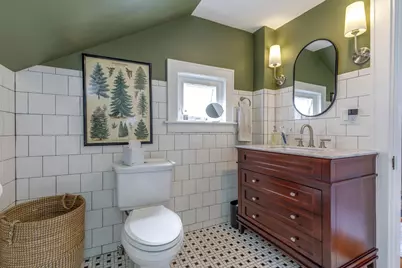 42 Rockingham Street, Concord, NH 03301 - Photo 35