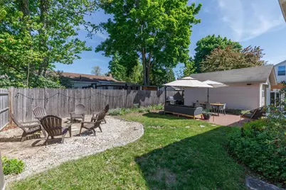 42 Rockingham Street, Concord, NH 03301 - Photo 21