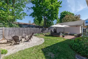42 Rockingham St, Concord, NH 03301 - Photo 21