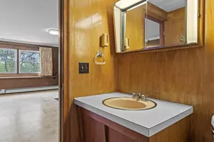 171 High Ridge Rd, Manchester, NH 03104 - Photo 41